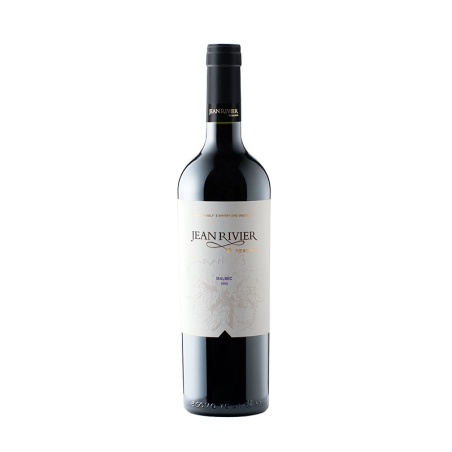 MALBEC RESERVA