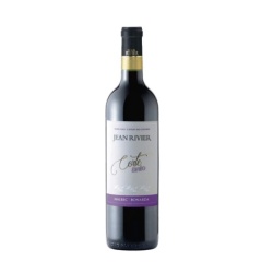 CORTE TINTO MALBEC-BONARDA