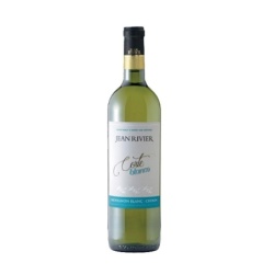 CORTE BLANCO SAUVIGNON -...