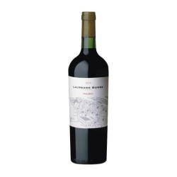 MALBEC-TERROIR