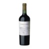 REINA-DE-COPAS-MALBEC-BLEND