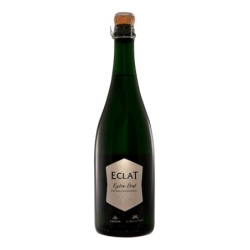 ECLAT-PLATA-EXTRA-BRUT