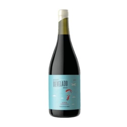 GARNACHA-SYRAH