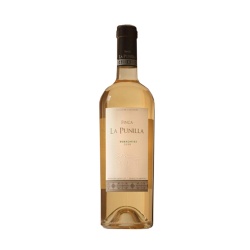 TORRONTES-TARDIO