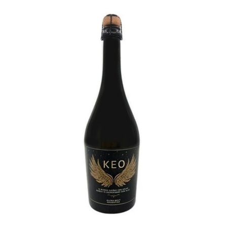 KEO-EXTRA-BRUT