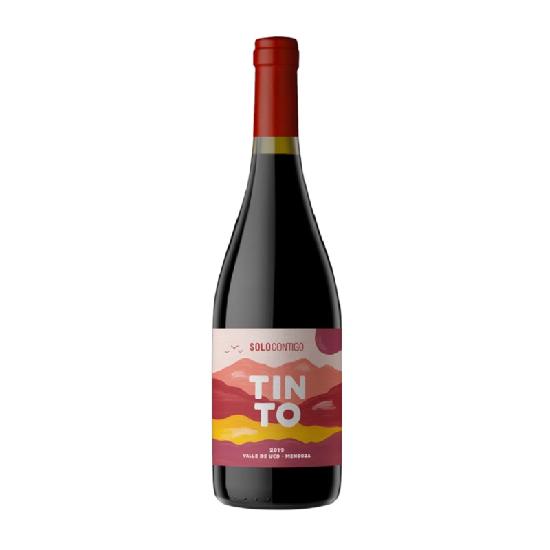 TINTO-DE-OTOÑO-CABERNET-FRANC