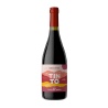 TINTO-DE-OTOÑO-CABERNET-FRANC