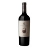 CAVAS-DE-CRIANZA-MALBEC