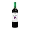 ECOTERRA-MALBEC-MERLOT