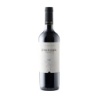 MALBEC-RESERVA