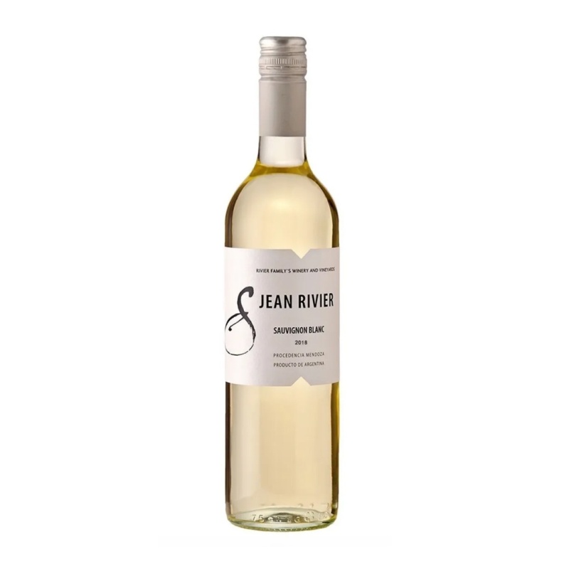 SAUVIGNON-BLANC