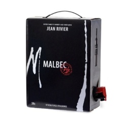 BAG-IN-BOX-MALBEC