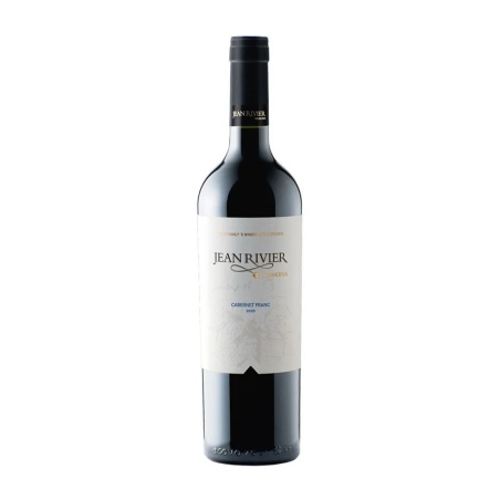 CABERNET-FRANC-RESERVA