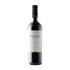 CABERNET-FRANC-RESERVA