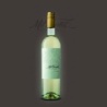 VINO MERCED DEL ESTERO TORRONTES