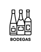 BODEGAS