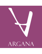 ARGANA