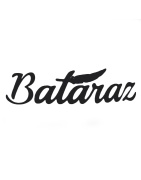 BATARAZ