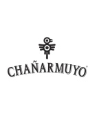 CHAÑARMUYO