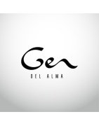 GEN DEL ALMA