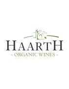 HAARTH ORGANIC WINE