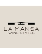 LA MANSA WINE ESTATES