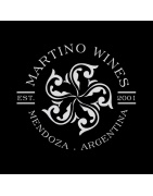 MARTINO WINES