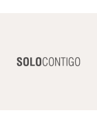 SOLOCONTIGO