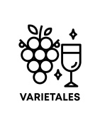 VARIETALES