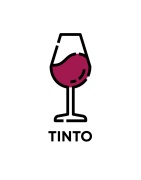 TINTO