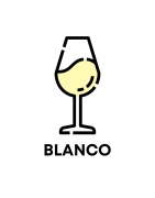 BLANCO