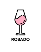 ROSADO