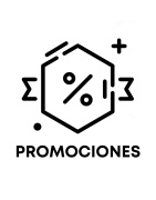 PROMOCIONES