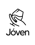 JOVENES