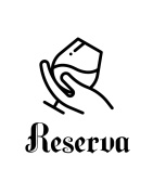 RESERVA