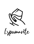 ESPUMANTE