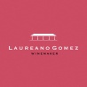 Laureano Gomez