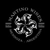 Martino Wines