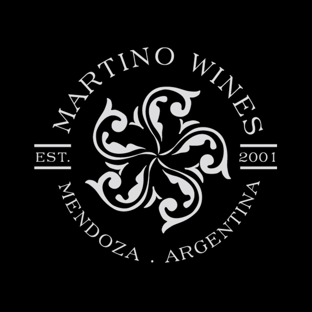 Martino Wines