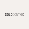 Solocontigo