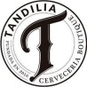 TANDILIA