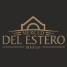 Merced del Estero