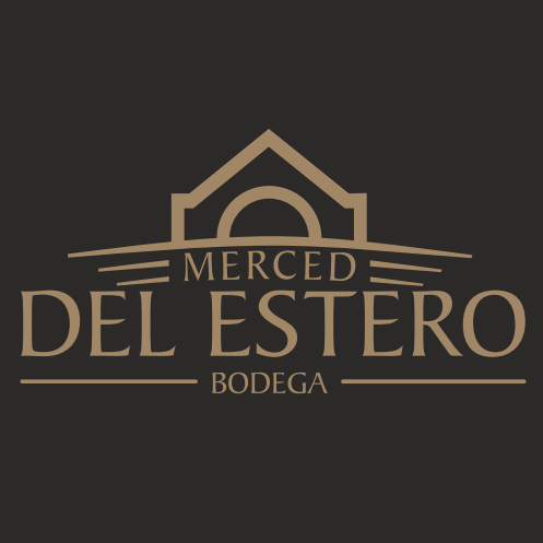 Merced del Estero