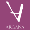 Argana