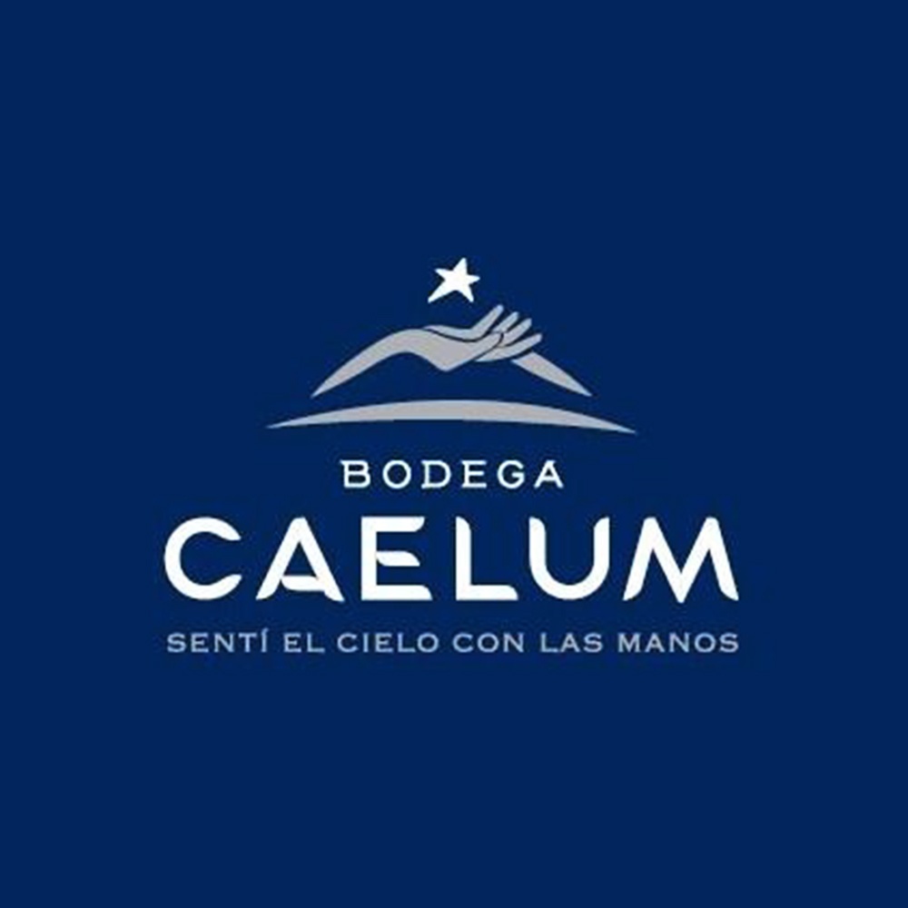 Caelum