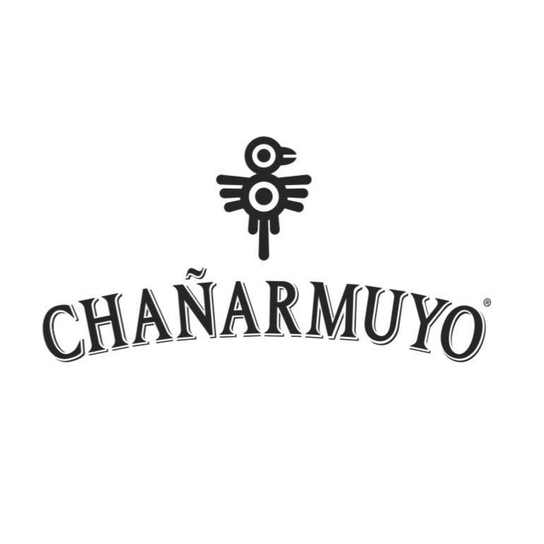 Chañarmuyo