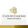 Clos de Chacra