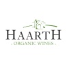 Haarth Organic Wine