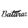 Bataraz